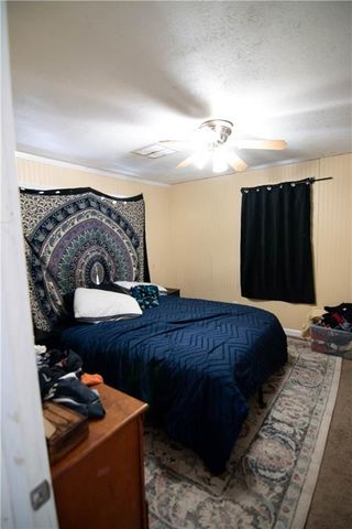 7923 HARRIS Avenue, Raytown, MO 64138