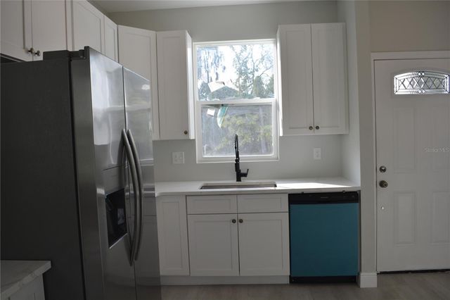 2221 SIPES AVENUE AVENUE, Sanford, FL 32771