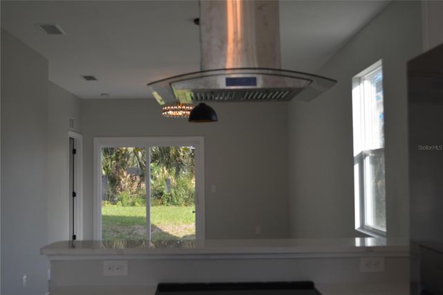 2221 SIPES AVENUE AVENUE, Sanford, FL 32771