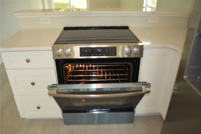 2221 SIPES AVENUE AVENUE, Sanford, FL 32771