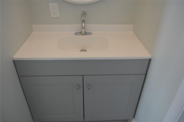 2221 SIPES AVENUE AVENUE, Sanford, FL 32771