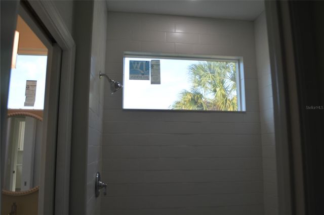 2221 SIPES AVENUE AVENUE, Sanford, FL 32771