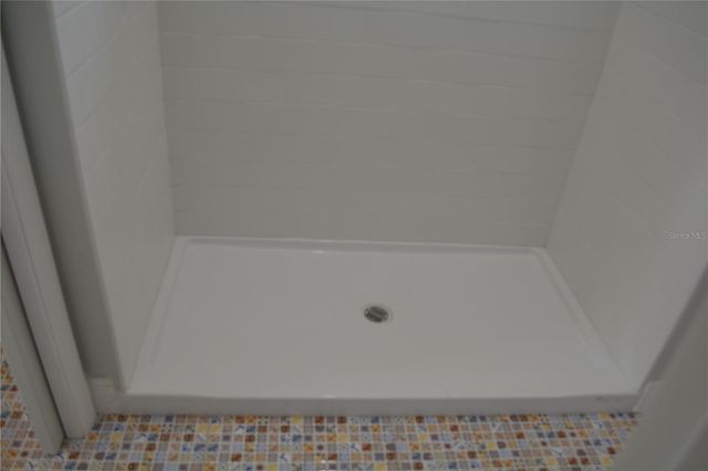 2221 SIPES AVENUE AVENUE, Sanford, FL 32771