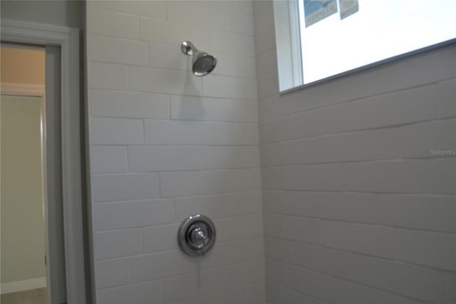 2221 SIPES AVENUE AVENUE, Sanford, FL 32771