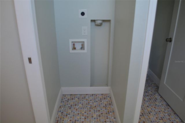 2221 SIPES AVENUE AVENUE, Sanford, FL 32771