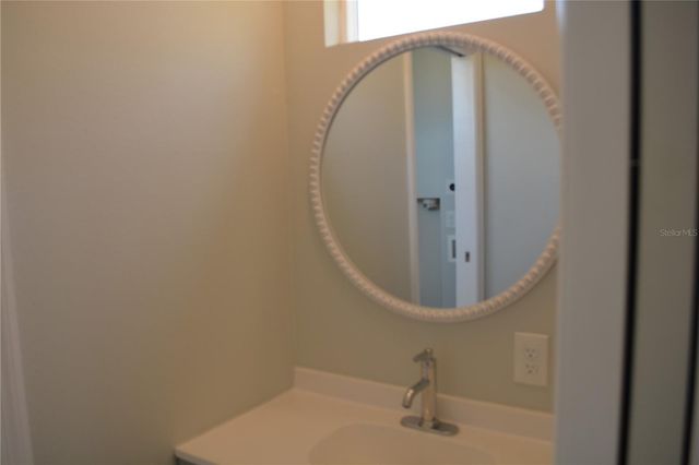 2221 SIPES AVENUE AVENUE, Sanford, FL 32771