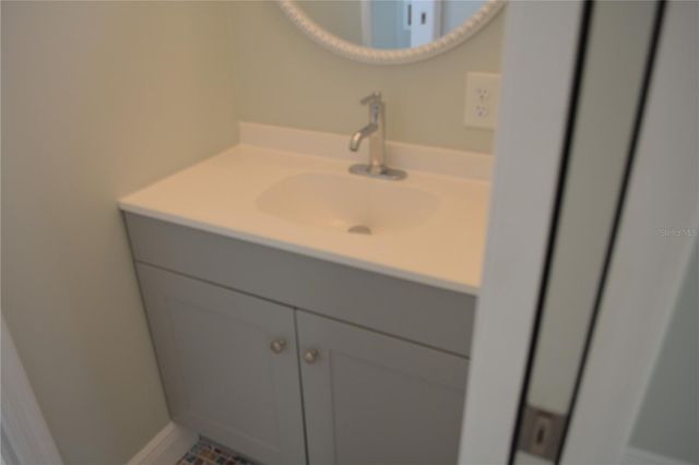 2221 SIPES AVENUE AVENUE, Sanford, FL 32771