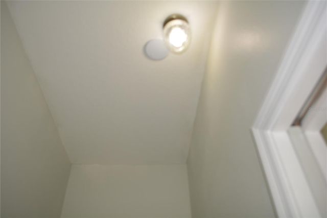 2221 SIPES AVENUE AVENUE, Sanford, FL 32771