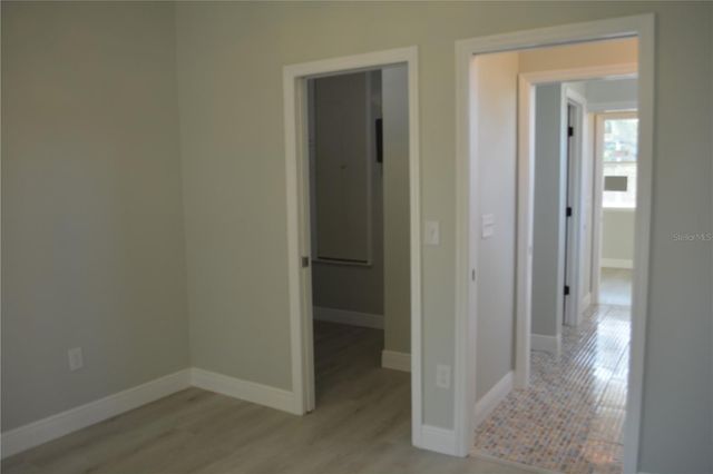 2221 SIPES AVENUE AVENUE, Sanford, FL 32771