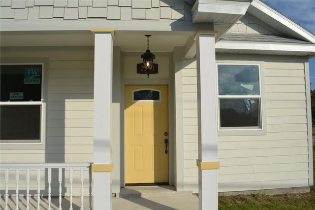 2221 SIPES AVENUE AVENUE, Sanford, FL 32771