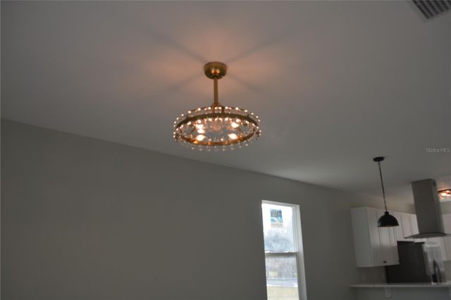 2221 SIPES AVENUE AVENUE, Sanford, FL 32771