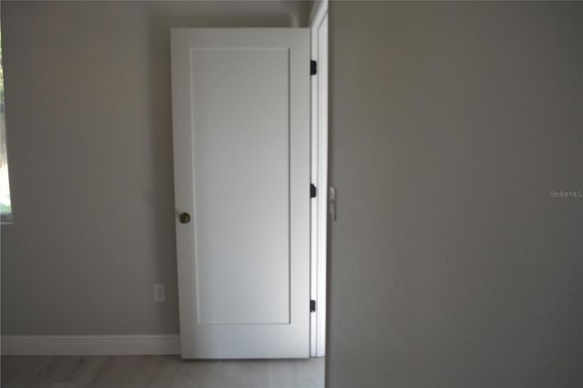 2221 SIPES AVENUE AVENUE, Sanford, FL 32771