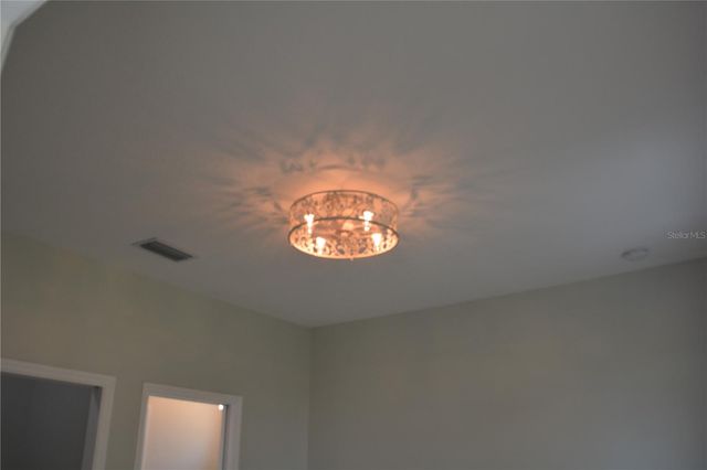 2221 SIPES AVENUE AVENUE, Sanford, FL 32771