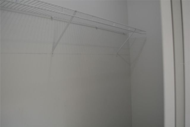 2221 SIPES AVENUE AVENUE, Sanford, FL 32771