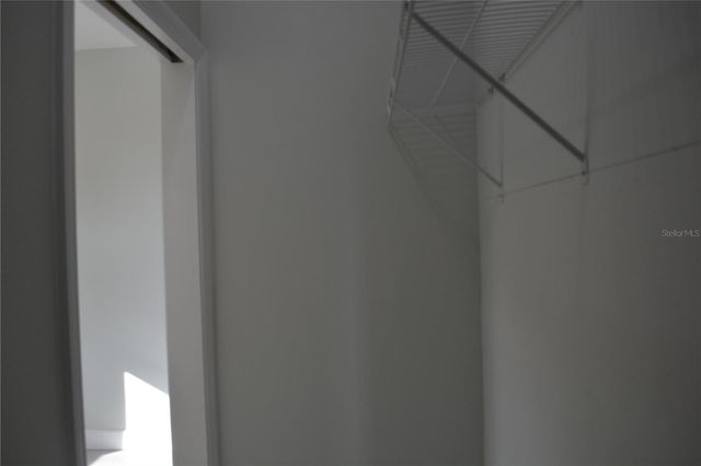 2221 SIPES AVENUE AVENUE, Sanford, FL 32771