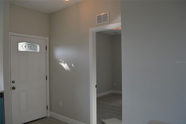 2221 SIPES AVENUE AVENUE, Sanford, FL 32771