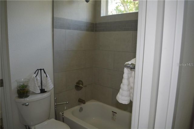 2221 SIPES AVENUE AVENUE, Sanford, FL 32771