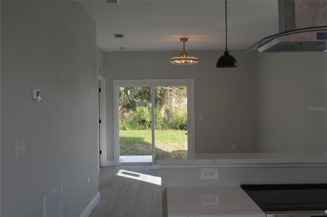 2221 SIPES AVENUE AVENUE, Sanford, FL 32771