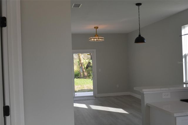 2221 SIPES AVENUE AVENUE, Sanford, FL 32771