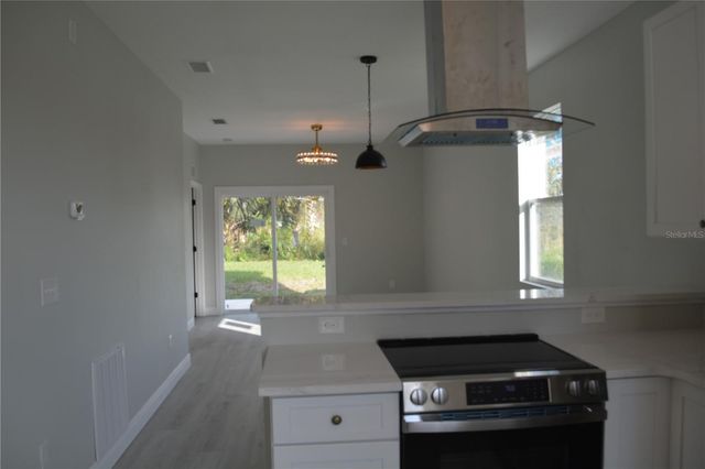 2221 SIPES AVENUE AVENUE, Sanford, FL 32771