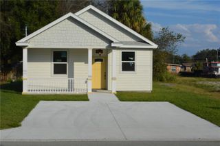 2221 SIPES AVENUE AVENUE, Sanford, FL 32771
