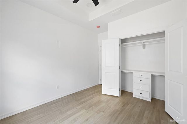 1713 Diplomat Drive, Edinburg, TX 78542