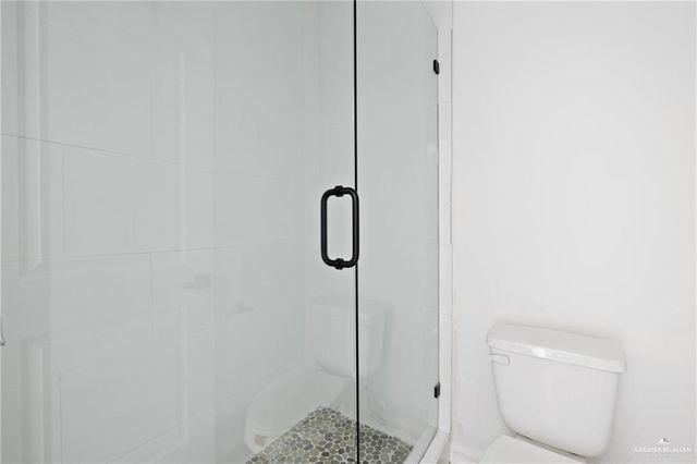 1713 Diplomat Drive, Edinburg, TX 78542