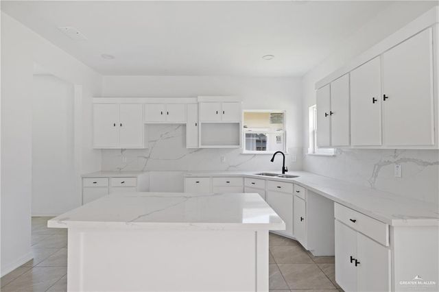 1713 Diplomat Drive, Edinburg, TX 78542