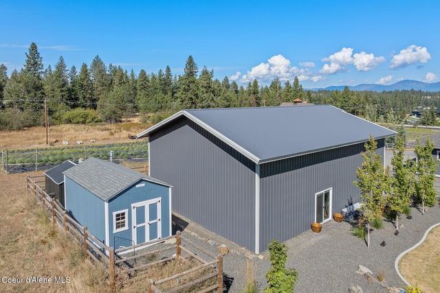 4874 W Foothill Dr, Coeur D'alene, ID 83814