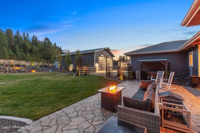 4874 W Foothill Dr, Coeur D'alene, ID 83814
