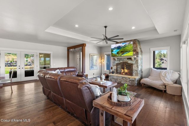 4874 W Foothill Dr, Coeur D'alene, ID 83814