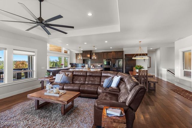 4874 W Foothill Dr, Coeur D'alene, ID 83814