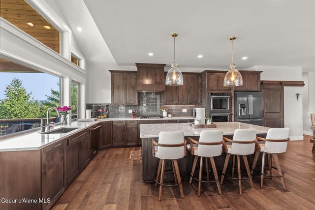 4874 W Foothill Dr, Coeur D'alene, ID 83814