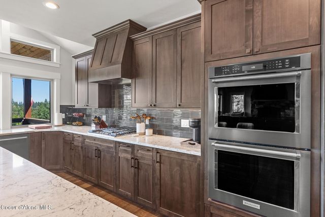 4874 W Foothill Dr, Coeur D'alene, ID 83814