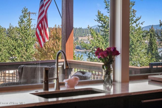 4874 W Foothill Dr, Coeur D'alene, ID 83814