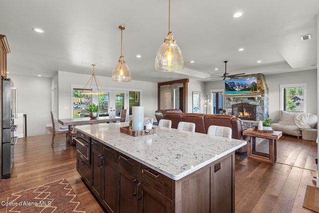 4874 W Foothill Dr, Coeur D'alene, ID 83814