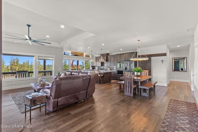 4874 W Foothill Dr, Coeur D'alene, ID 83814