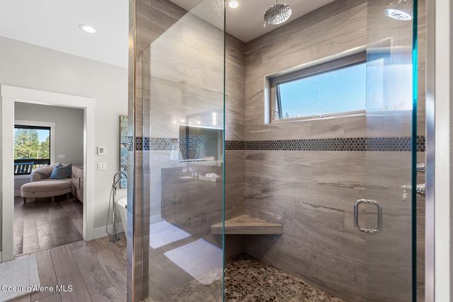 4874 W Foothill Dr, Coeur D'alene, ID 83814