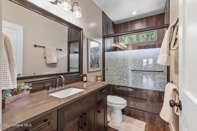 4874 W Foothill Dr, Coeur D'alene, ID 83814
