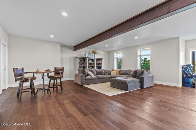 4874 W Foothill Dr, Coeur D'alene, ID 83814