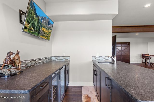 4874 W Foothill Dr, Coeur D'alene, ID 83814
