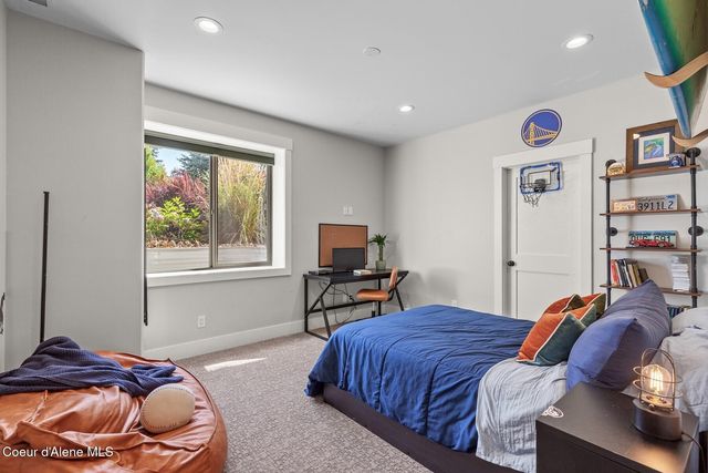 4874 W Foothill Dr, Coeur D'alene, ID 83814