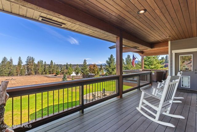 4874 W Foothill Dr, Coeur D'alene, ID 83814