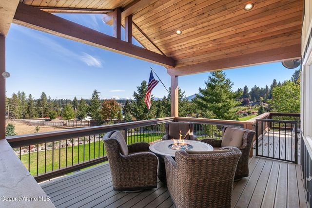 4874 W Foothill Dr, Coeur D'alene, ID 83814
