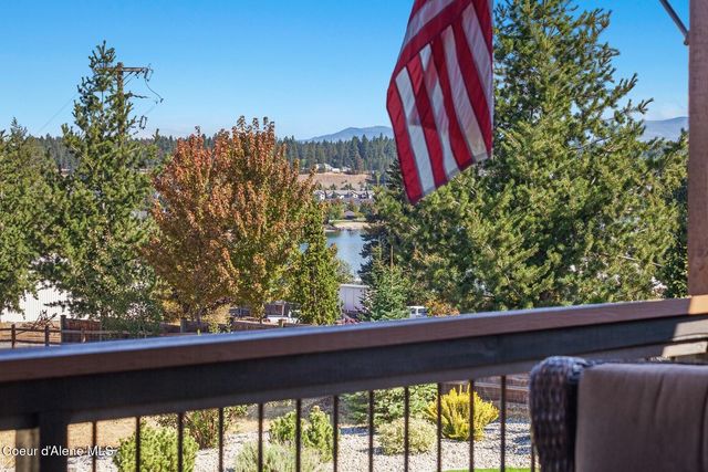 4874 W Foothill Dr, Coeur D'alene, ID 83814