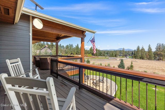 4874 W Foothill Dr, Coeur D'alene, ID 83814