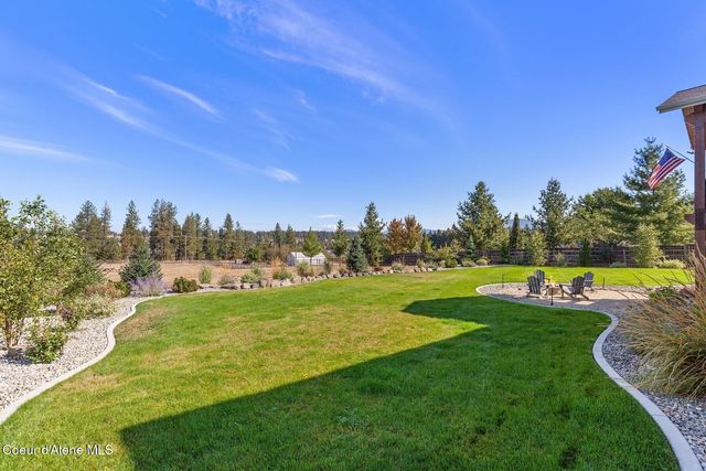 4874 W Foothill Dr, Coeur D'alene, ID 83814