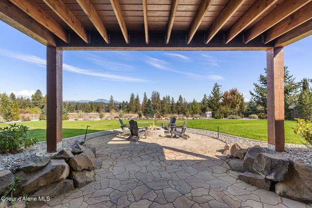 4874 W Foothill Dr, Coeur D'alene, ID 83814