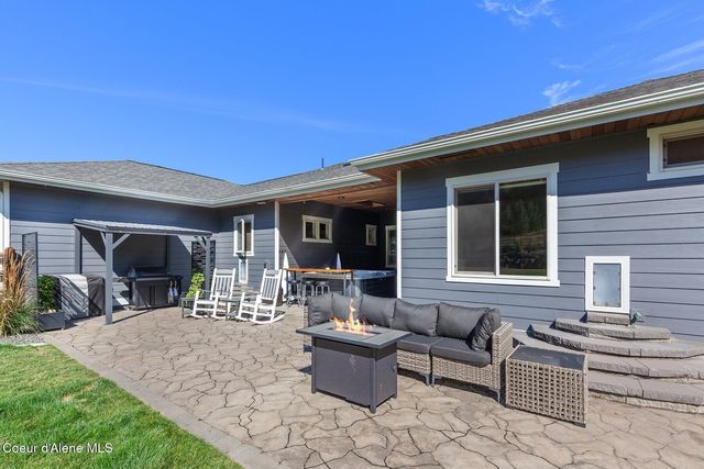 4874 W Foothill Dr, Coeur D'alene, ID 83814