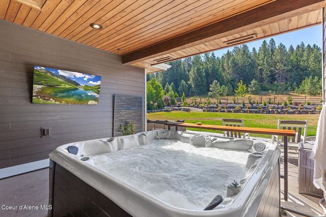 4874 W Foothill Dr, Coeur D'alene, ID 83814